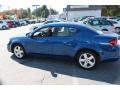 Blue Streak Pearl - Avenger SE Photo No. 10