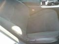 Pearl White - Altima 2.5 S Photo No. 10