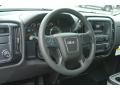 Summit White - Sierra 1500 Crew Cab Photo No. 19