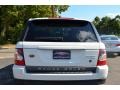 Chawton White - Range Rover Sport HSE Photo No. 6