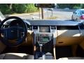Chawton White - Range Rover Sport HSE Photo No. 8