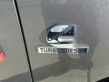 2012 Mineral Gray Pearl Dodge Ram 3500 HD ST Crew Cab 4x4 Dually  photo #16