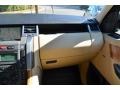 Chawton White - Range Rover Sport HSE Photo No. 12