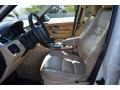 Chawton White - Range Rover Sport HSE Photo No. 15