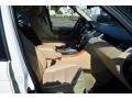 Chawton White - Range Rover Sport HSE Photo No. 16