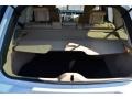 Chawton White - Range Rover Sport HSE Photo No. 19