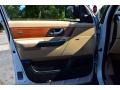 Chawton White - Range Rover Sport HSE Photo No. 21