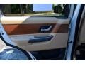 Chawton White - Range Rover Sport HSE Photo No. 22