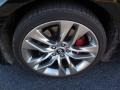 2013 Becketts Black Hyundai Genesis Coupe 2.0T R-Spec  photo #5