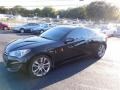 2013 Becketts Black Hyundai Genesis Coupe 2.0T R-Spec  photo #6