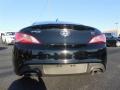 Becketts Black - Genesis Coupe 2.0T R-Spec Photo No. 9