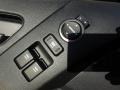 2013 Becketts Black Hyundai Genesis Coupe 2.0T R-Spec  photo #15