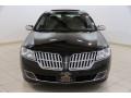 Tuxedo Black Metallic - MKZ FWD Photo No. 2