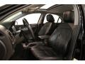 Tuxedo Black Metallic - MKZ FWD Photo No. 7