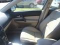 2006 Whitewater Pearl Mica Mazda MAZDA6 s Grand Touring Wagon  photo #17