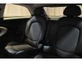 Crystal Silver Metallic - Cooper Paceman Photo No. 26