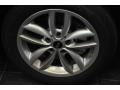 Absolute Black Metallic - Cooper S Countryman Photo No. 6