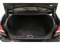Tuxedo Black Metallic - MKZ FWD Photo No. 26