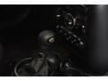 Absolute Black Metallic - Cooper S Countryman Photo No. 10
