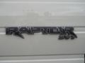 2013 Terrain Metallic Ford F150 SVT Raptor SuperCrew 4x4  photo #66
