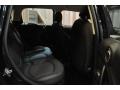 Absolute Black Metallic - Cooper S Countryman Photo No. 11