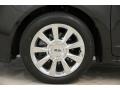 Tuxedo Black Metallic - MKZ FWD Photo No. 28
