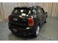 Absolute Black Metallic - Cooper S Countryman Photo No. 13