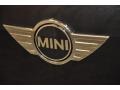 Absolute Black Metallic - Cooper S Countryman Photo No. 16