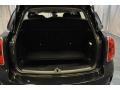 Absolute Black Metallic - Cooper S Countryman Photo No. 17
