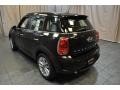 Absolute Black Metallic - Cooper S Countryman Photo No. 19