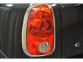 Absolute Black Metallic - Cooper S Countryman Photo No. 20