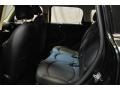 Absolute Black Metallic - Cooper S Countryman Photo No. 22
