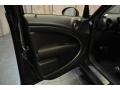 Absolute Black Metallic - Cooper S Countryman Photo No. 23