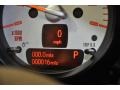 Absolute Black Metallic - Cooper S Countryman Photo No. 25