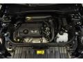 Absolute Black Metallic - Cooper S Countryman Photo No. 29