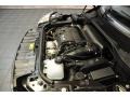 Absolute Black Metallic - Cooper S Countryman Photo No. 30