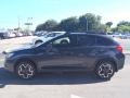 2013 Dark Gray Metallic Subaru XV Crosstrek 2.0 Limited  photo #3