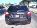 2013 Dark Gray Metallic Subaru XV Crosstrek 2.0 Limited  photo #4