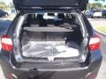 2013 Dark Gray Metallic Subaru XV Crosstrek 2.0 Limited  photo #5