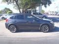 2013 Dark Gray Metallic Subaru XV Crosstrek 2.0 Limited  photo #6