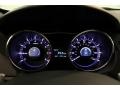 Iridescent Silver Blue Metallic - Sonata SE 2.0T Photo No. 9