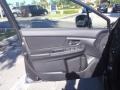 2013 Dark Gray Metallic Subaru XV Crosstrek 2.0 Limited  photo #8