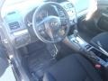 2013 Dark Gray Metallic Subaru XV Crosstrek 2.0 Limited  photo #9