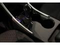 Iridescent Silver Blue Metallic - Sonata SE 2.0T Photo No. 11