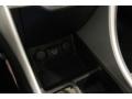 Iridescent Silver Blue Metallic - Sonata SE 2.0T Photo No. 12