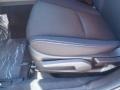 2013 Dark Gray Metallic Subaru XV Crosstrek 2.0 Limited  photo #11