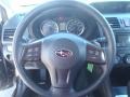 2013 Dark Gray Metallic Subaru XV Crosstrek 2.0 Limited  photo #12
