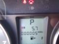 2013 Dark Gray Metallic Subaru XV Crosstrek 2.0 Limited  photo #13