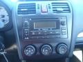 2013 Dark Gray Metallic Subaru XV Crosstrek 2.0 Limited  photo #14