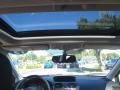 2013 Dark Gray Metallic Subaru XV Crosstrek 2.0 Limited  photo #19